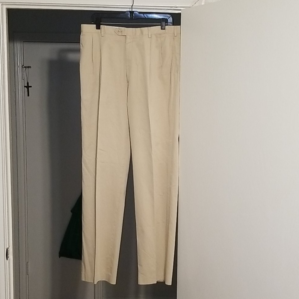 BRIONI Cannes Chinos